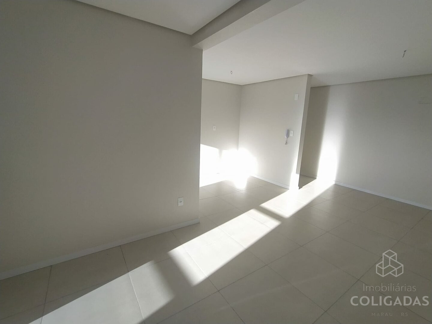 Comprar - Apartamento
